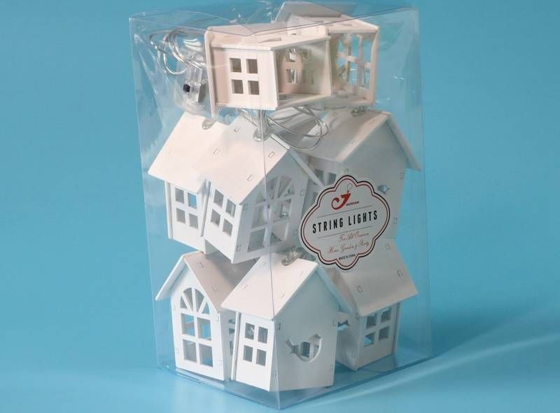 hoe lang duurt verkocht onder voorbehoud